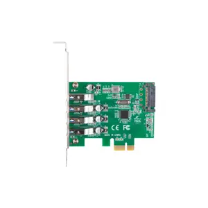 lanberg-pce-us3-004-interface-cardsadapter-internal-usb-32-g-20357-wlononwcrmxpb.webp