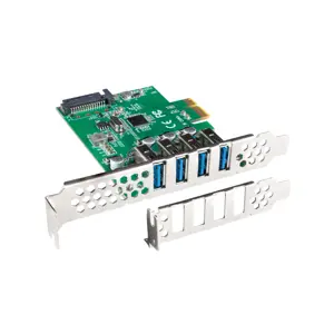 lanberg-pce-us3-004-interface-cardsadapter-internal-usb-32-g-20572-wlononwcrmxpb.webp
