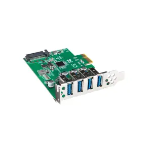 lanberg-pce-us3-004-interface-cardsadapter-internal-usb-32-g-70320-wlononwcrmxpb.webp