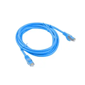 lanberg-pcf6-10cc-0100-b-networking-cable-blue-1-m-cat6-futp-88561-kgwlaepat0465.webp