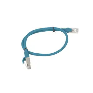 lanberg-pcu5-10cc-0050-b-networking-cable-blue-05-m-cat5e-uu-16437-kgwlaepat0018.webp