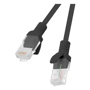 lanberg-pcu5-20cc-0300-bk-networking-cable-black-3-m-cat5e-u-15655-kgwlaepat0366.webp