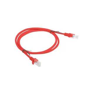 lanberg-pcu6-10cc-0100-r-networking-cable-1-m-cat6-uutp-utp--36715-kgwlaepat0136.webp