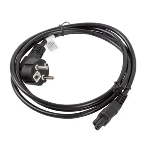 lanberg-power-cable-for-laptop-cee-77-c5-ca-c5ca-11cc-0018-b-17285-kzalaekab0014.webp