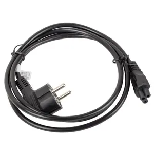 lanberg-power-cable-for-laptop-cee-77-c5-ca-c5ca-11cc-0018-b-18794-kzalaekab0014.webp