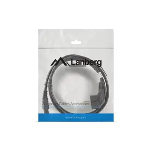 lanberg-power-cable-for-laptop-cee-77-c5-ca-c5ca-11cc-0018-b-19008-kzalaekab0014.webp