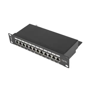 lanberg-ppf5-9012-b-patch-panel-1u-26955-wlononwcrfrcs.webp