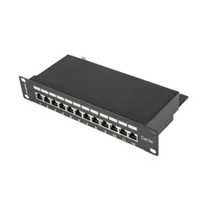 lanberg-ppf5-9012-b-patch-panel-1u-27011-wlononwcrfrcs.webp
