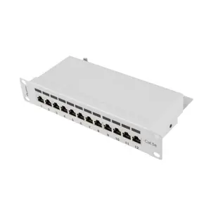 lanberg-ppf5-9012-s-patch-panel-1u-83486-wlononwcrmxp3.webp