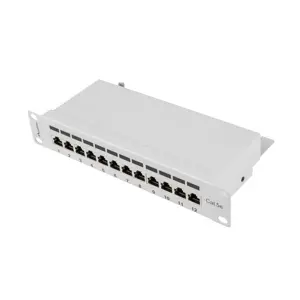 lanberg-ppf5-9012-s-patch-panel-1u-8525-wlononwcrmxp3.webp