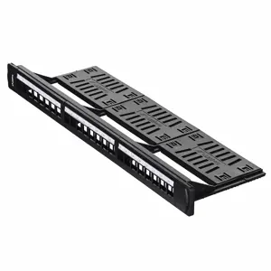 lanberg-ppks-1124-b-patch-panel-1u-54686-wlononwcrmxp2.webp