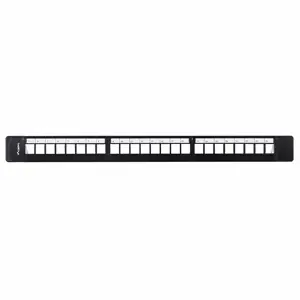 lanberg-ppks-1124-b-patch-panel-1u-54930-wlononwcrmxp2.webp