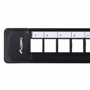 lanberg-ppks-1124-b-patch-panel-1u-55799-wlononwcrmxp2.webp