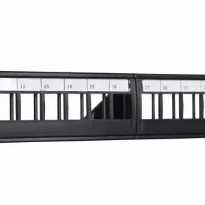 lanberg-ppks-1124-b-patch-panel-1u-55955-wlononwcrmxp2.webp