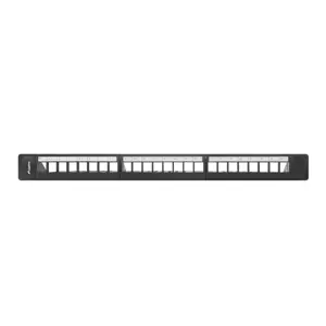 lanberg-ppks-1124-b-patch-panel-1u-64211-wlononwcrmxp2.webp
