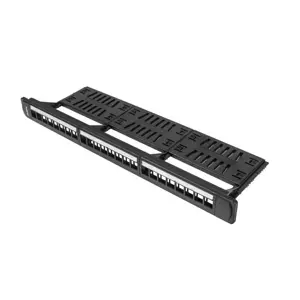 lanberg-ppks-1124-b-patch-panel-1u-64485-wlononwcrmxp2.webp