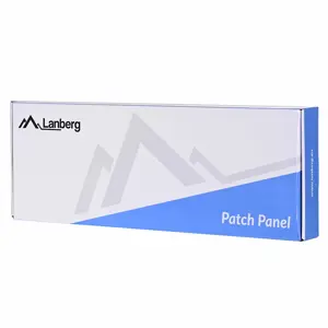 lanberg-ppks-1124-b-patch-panel-1u-64670-wlononwcrmxp2.webp