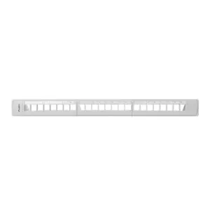 lanberg-ppks-1124-s-patch-panel-1u-82321-wlononwcrmxp4.webp