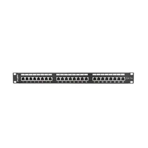 lanberg-pps5-1024-b-patch-panel-1u-90172-wlononwcrckb2.webp