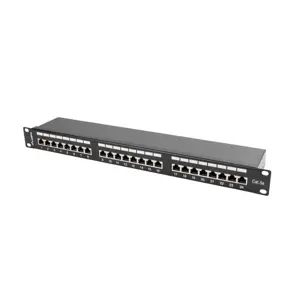 lanberg-pps5-1024-b-patch-panel-1u-90235-wlononwcrckb2.webp