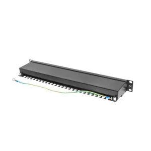 lanberg-pps5-1024-b-patch-panel-1u-90544-wlononwcrckb2.webp