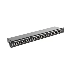 lanberg-pps5-1024-b-patch-panel-1u-90986-wlononwcrckb2.webp