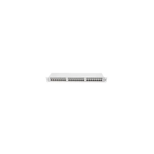 lanberg-pps5-1024-s-patch-panel-1u-46241-wlononwcrckcz.webp