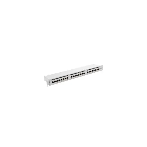 lanberg-pps5-1024-s-patch-panel-1u-46951-wlononwcrckcz.webp