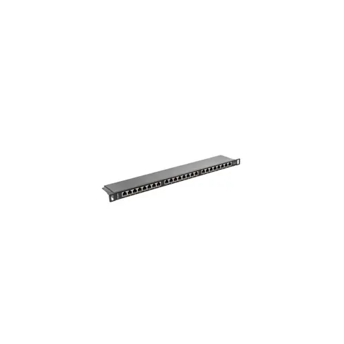 lanberg-pps6-0024-b-patch-panel-05u-90796-wlononwcrckj9.webp