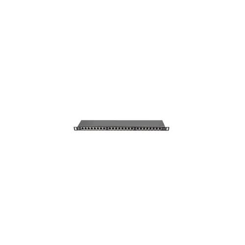 lanberg-pps6-0024-b-patch-panel-05u-95748-wlononwcrckj9.webp
