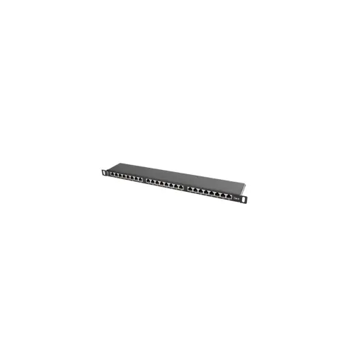lanberg-pps6-0024-b-patch-panel-05u-96457-wlononwcrckj9.webp
