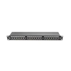 lanberg-pps6-1024-b-patch-panel-1u-87958-szalaepan0007.webp