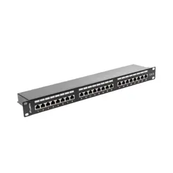 lanberg-pps6-1024-b-patch-panel-1u-88223-szalaepan0007.webp