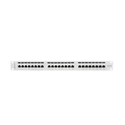 lanberg-pps6-1024-s-patch-panel-1u-27295-wlononwcrckh5.webp