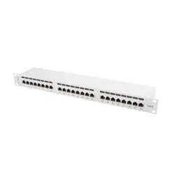 lanberg-pps6-1024-s-patch-panel-1u-78956-wlononwcrckh5.webp