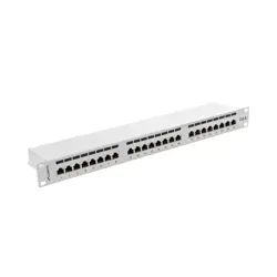 lanberg-pps6-1024-s-patch-panel-1u-79168-wlononwcrckh5.webp