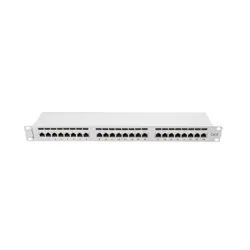 lanberg-pps6-1024-s-patch-panel-1u-79383-wlononwcrckh5.webp