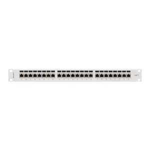 lanberg-pps7-1024-s-patch-panel-1u-2246-szalaepan0037.webp