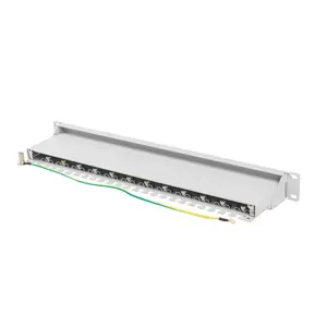 lanberg-pps7-1024-s-patch-panel-1u-83122-szalaepan0037.webp