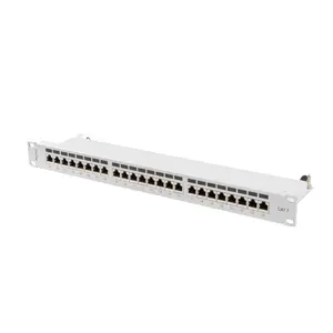 lanberg-pps7-1024-s-patch-panel-1u-83573-szalaepan0037.webp