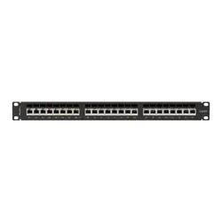 lanberg-ppsa-1024-b-patch-panel-1u-32326-wlononwcrckaz.webp
