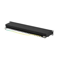 lanberg-ppsa-1024-b-patch-panel-1u-41663-wlononwcrckaz.webp
