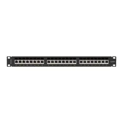 lanberg-ppsa-1024-b-patch-panel-1u-42185-wlononwcrckaz.webp