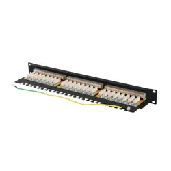 lanberg-ppsa-1024-b-patch-panel-1u-44517-wlononwcrckaz.webp