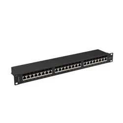 lanberg-ppsa-1024-b-patch-panel-1u-46004-wlononwcrckaz.webp