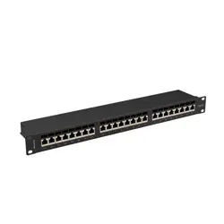 lanberg-ppsa-1024-b-patch-panel-1u-74112-wlononwcrckaz.webp