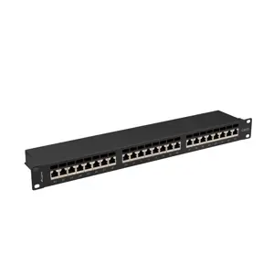 lanberg-ppsa-1024-b-patch-panel-1u-86536-wlononwcrckaz.webp