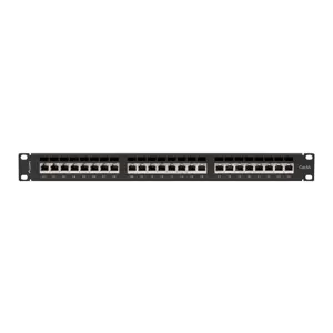 lanberg-ppsa-1024-b-patch-panel-1u-86873-wlononwcrckaz.webp
