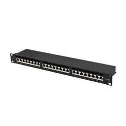 lanberg-ppsa-1024-b-patch-panel-1u-94390-wlononwcrckaz.webp
