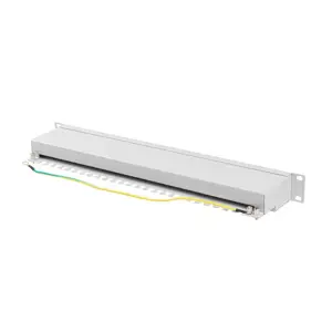 lanberg-ppsa-1024-s-patch-panel-1u-33953-wlononwcrfpyd.webp